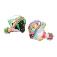 Antique stamps ―ANIMAL―