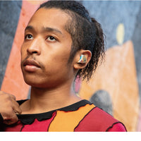 Antique stamps ―ANIMAL―