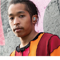 Antique stamps ―ANIMAL―