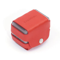 Antique stamps -ART-