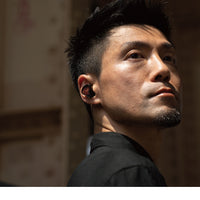 BREAK OF DAWN Ships in December