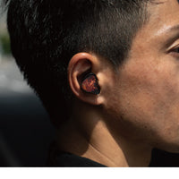 BREAK OF DAWN Ships in December