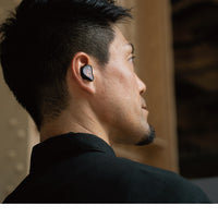 BREAK OF DAWN Ships in December