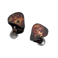 BREAK OF DAWN Ships in December