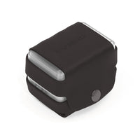 BREAK OF DAWN Ships in December