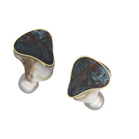 Time passage -BLACKISH-