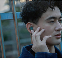 Time passage -BLACKISH-