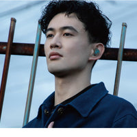 Time passage ―BLUE GREEN― Shipped in October