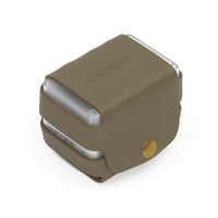 Time passage ―BLUE GREEN― Shipped in October