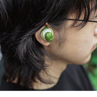 URUSHI Creatures shipped in September 2025